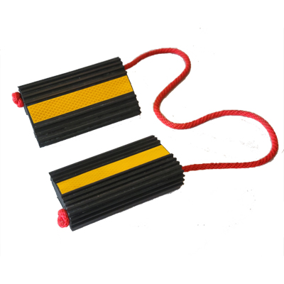 https://ichock.com/products/ah06r/ah06r_1_400.jpg