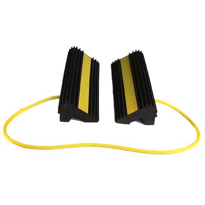 https://ichock.com/products/ah12r/ah12r_1_400.jpg