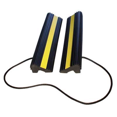 https://ichock.com/products/ah16r/ah16r_1_400.jpg