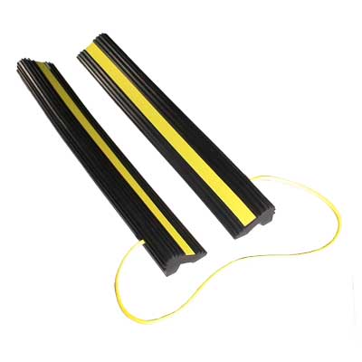 https://ichock.com/products/ah24r/ah24r_1_400.jpg