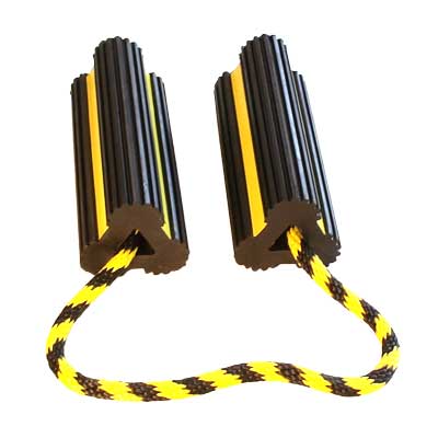 https://ichock.com/products/amm10r/amm10r_1_400.jpg