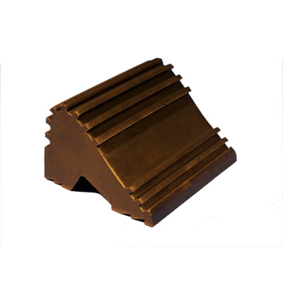 https://ichock.com/products/ar04/ar04_1_400.jpg