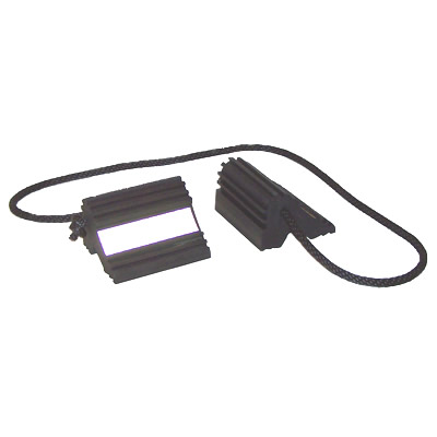 https://ichock.com/products/ar04r/ar04r_1_400.jpg