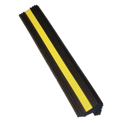 https://ichock.com/products/ar24/ar24_1_400.jpg