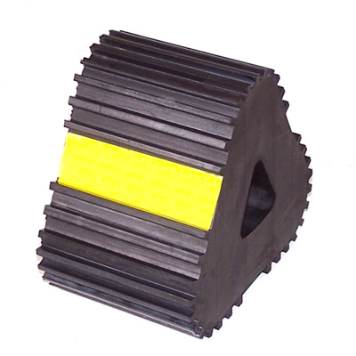 https://ichock.com/products/arb/arb_1_400.jpg