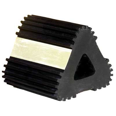 https://ichock.com/products/arc/arc_1_400.jpg