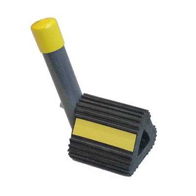 https://ichock.com/products/arc04pp08/arc04pp08_1_400.jpg