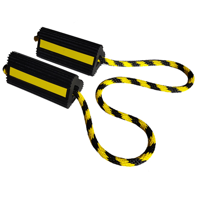 Hover Image