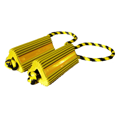 https://ichock.com/products/arcy08r/arcy08r_1_400.jpg