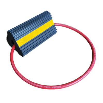 https://ichock.com/products/ard08sc/ard08sc_1_400.jpg