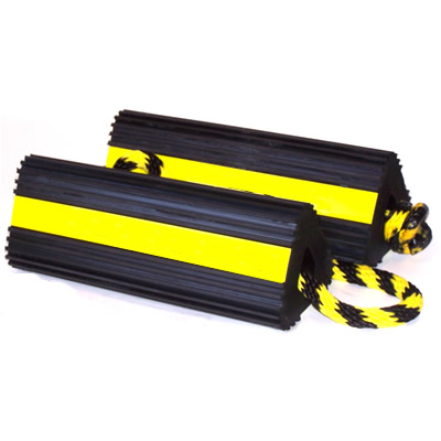 https://ichock.com/products/ard12r/ard12r_1_400.jpg