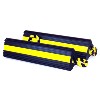 https://ichock.com/products/ard16r/ard16r_1_400.jpg