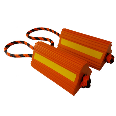 https://ichock.com/products/ardo08r/ardo08r_1_400.jpg
