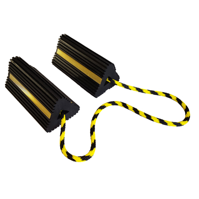 https://ichock.com/products/arg12r/arg12r_1_400.jpg