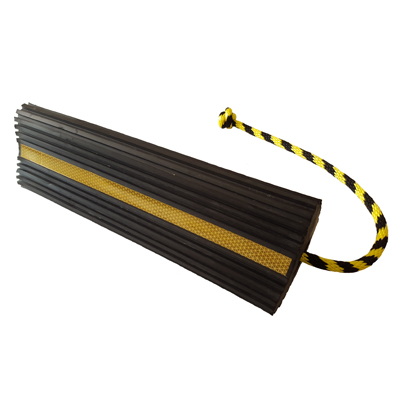 https://ichock.com/products/arg18l/arg18l_1_400.jpg
