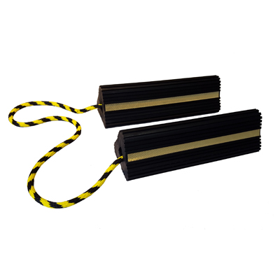 https://ichock.com/products/arg20r/arg20r_1_400.jpg