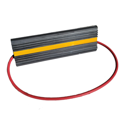 https://ichock.com/products/arg20sc/arg20sc_1_400.jpg