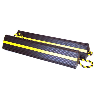 https://ichock.com/products/arg24r/arg24r_1_400.jpg