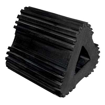 https://ichock.com/products/arm/arm_1_400.jpg