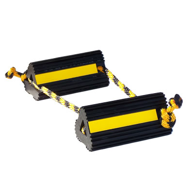 https://ichock.com/products/arm08n/arm08n_1_400.jpg