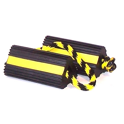 https://ichock.com/products/arm08r/arm08r_1_400.jpg