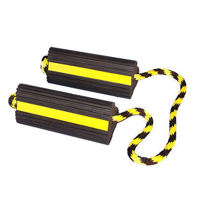 https://ichock.com/products/arm10r/arm10r_1_400.jpg