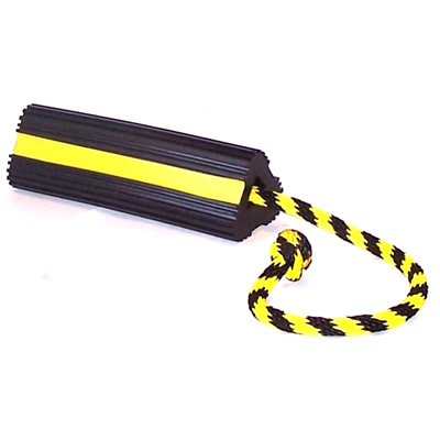 https://ichock.com/products/arm12l/arm12l_1_400.jpg