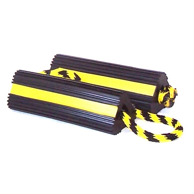 https://ichock.com/products/arm12r/arm12r_1_400.jpg