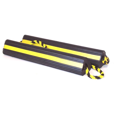 https://ichock.com/products/arm24r/arm24r_1_400.jpg