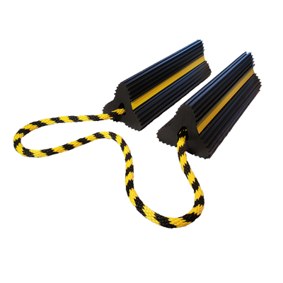 https://ichock.com/products/ars22r/ars22r_1_400.jpg