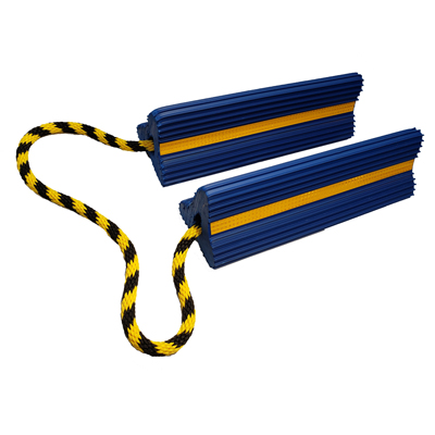 https://ichock.com/products/arsb20r/arsb20r_1_400.jpg