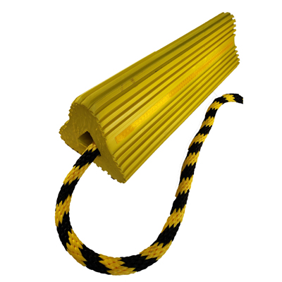 https://ichock.com/products/arsy20l/arsy20l_1_400.jpg