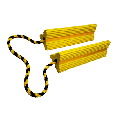 https://ichock.com/products/arsy20r/arsy20r_1_400.jpg