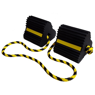 https://ichock.com/products/arx08r/arx08r_1_400.jpg