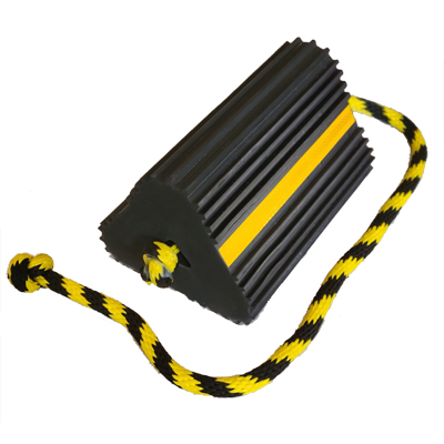 https://ichock.com/products/arx12l/arx12l_1_400.jpg