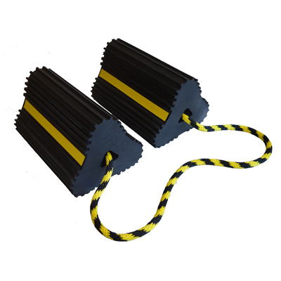 https://ichock.com/products/arx12r/arx12r_1_400.jpg