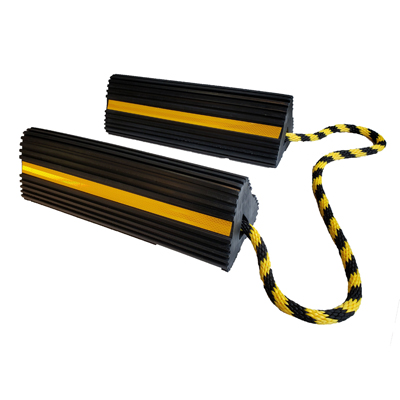 https://ichock.com/products/arz20r/arz20r_1_400.jpg