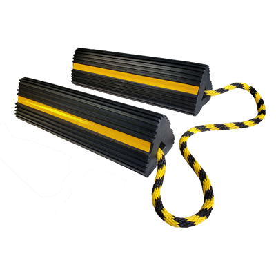 https://ichock.com/products/arz24r/arz24r_1_400.jpg