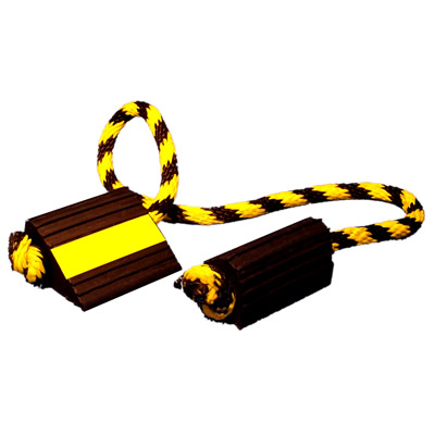 https://ichock.com/products/as04r/as04r_1_400.jpg