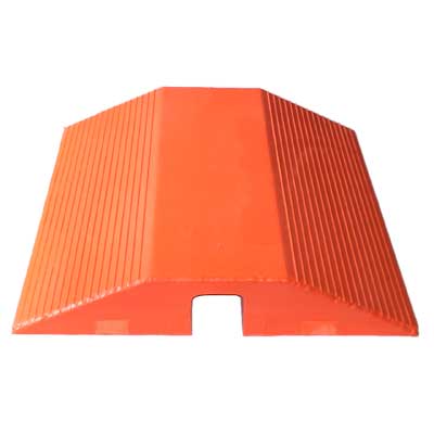 https://ichock.com/products/co3u24/co3u24_1_400.jpg
