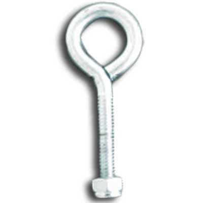 https://ichock.com/products/eb/eb_1_400.jpg