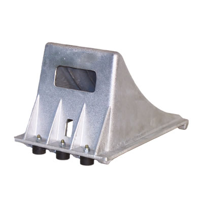 https://ichock.com/products/hgsf/hgsf_1_400.jpg