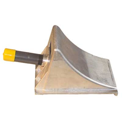 https://ichock.com/products/hgspshb/hgspshb_1_400.jpg