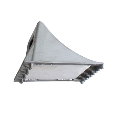 https://ichock.com/products/hgssb/hgssb_1_400.jpg
