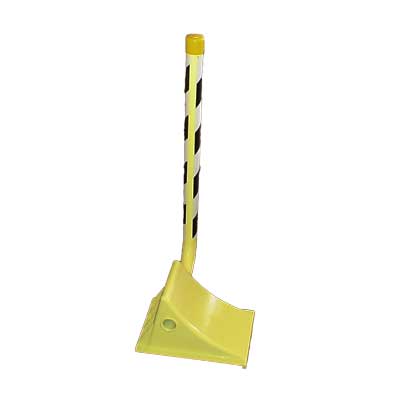 https://ichock.com/products/hgsyepl/hgsyepl_1_400.jpg
