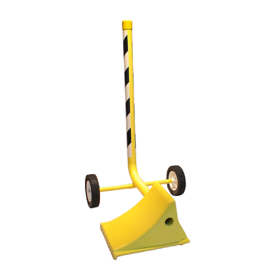 https://ichock.com/products/hgsyhtr/hgsyhtr_1_400.jpg