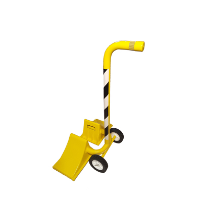 https://ichock.com/products/hgsyipht/hgsyipht_1_400.jpg