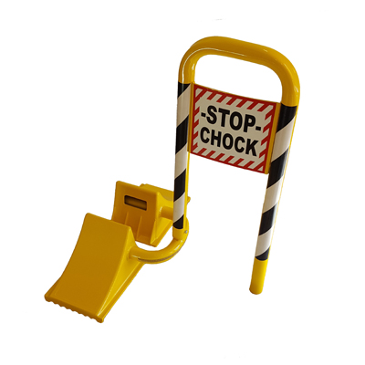 https://ichock.com/products/hgsyips/hgsyips_1_400.jpg