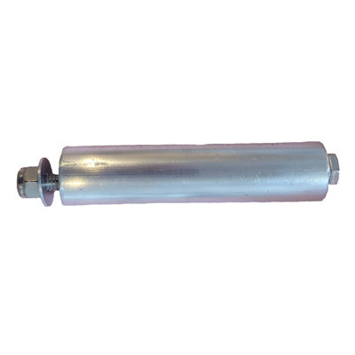 https://ichock.com/products/hk1/hk1_1_400.jpg