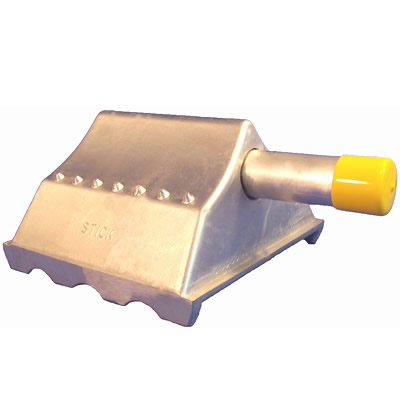 https://ichock.com/products/hpgash/hpgash_1_400.jpg